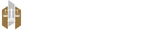 Mohamed Galal Aboelnasr