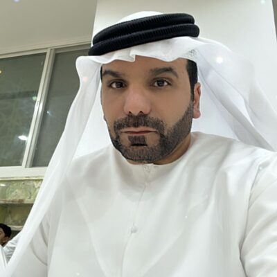 PHOTO-2025-10-30-14-28-37