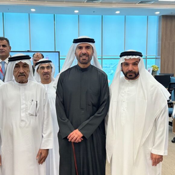 PHOTO-2025-10-30-14-31-04