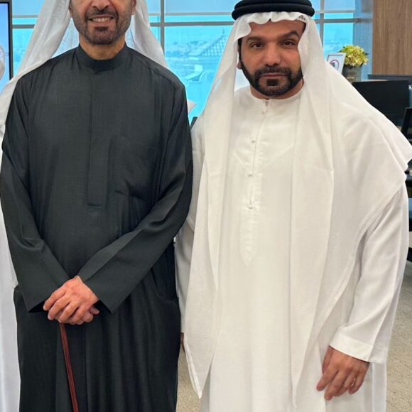 PHOTO-2025-10-30-14-31-05