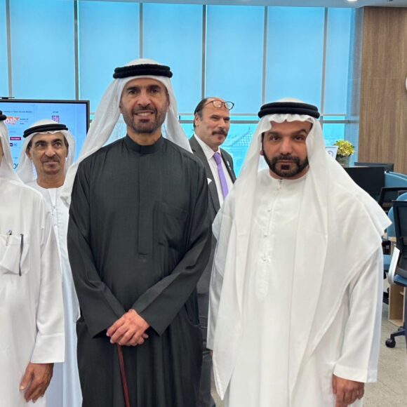 PHOTO-2025-10-30-14-31-05