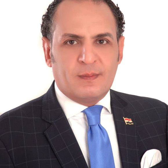 WhatsApp Image 2025-11-26 at 12.07.00 PM (1)