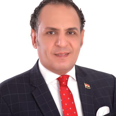 WhatsApp Image 2025-11-26 at 12.07.00 PM