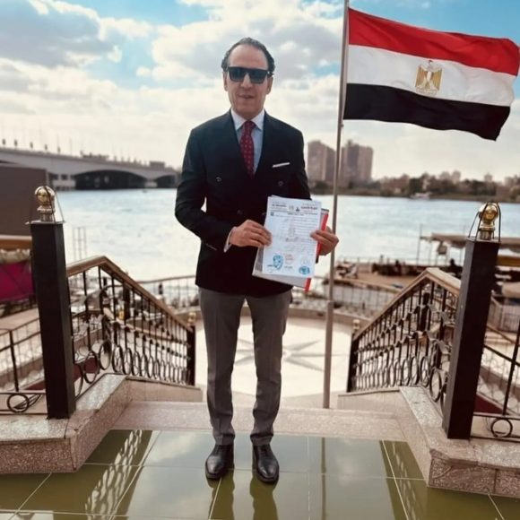 WhatsApp Image 2025-11-26 at 12.07.17 PM