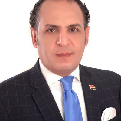 WhatsApp Image 2025-12-30 at 15.15.03